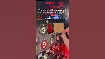 Follow if you’re a FNAF FAN #fnaf #fnafedit #fivenightsatfreddys #freddyfazbearspizza  #fnafcosplay