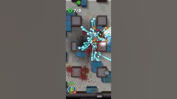 👉 “Hunter Assassin Gameplay Boss Level 375  | Can I Clear This Level Without Getting Caught? 🔥”