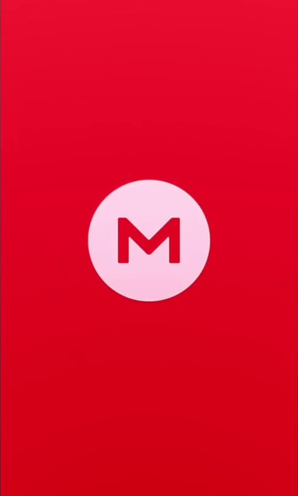Download On Mega On iOS || How To