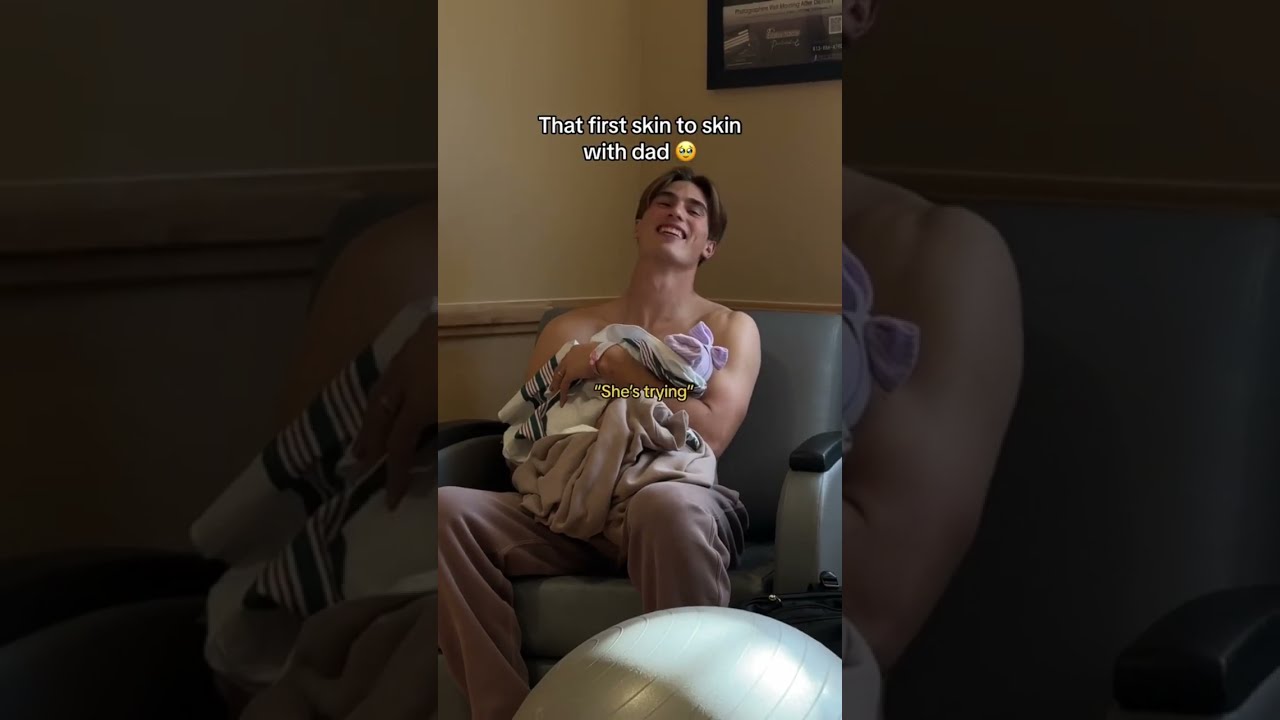 A Moment To Never Forget Baby Pregnancy Marriage