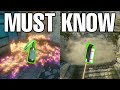 The ONLY Ancient Utility Guide You'll Ever Need in CS2