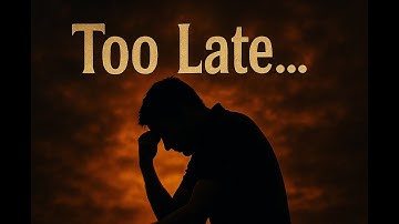 100 Laws of Life I Learned Too Late – Don’t Make My Mistakes