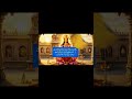 మంగళవారం ఈ పాట వింటే అదృష్టం మారుతుంది 🔱 | మంగళ గౌరి దేవి పాట #telugudevotional #devotionalhits
