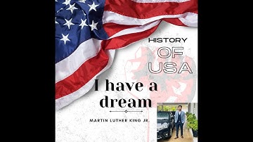 History Of USA CSS Lecture 2 by Bilal Pasha (47th CTP)