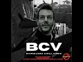 Promo bcv barcelona chill vibes