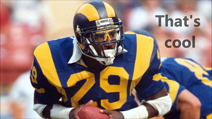 Grace Brethren Football Jr. Pee Wee Red 2015