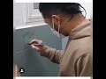 Dizzy Dros AFLAM 2021 