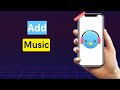 How to Add Music to Lark Player -- Eazy Way (2025update)