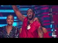 Saweetie, Saucy Santana, Davido And More Share Their Favorite “Diddy Era” At 2023 MTV VMAs | VIBE