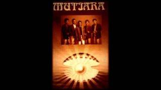 Mutiara - Mutiara HQ chords