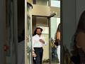Ram Cheran At Peddi Pre Release Event | Shorts