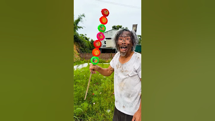 Little Brother Reveals His Funny Trick! 😱😂#funny