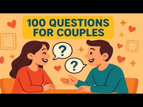 relationship games