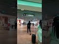 Ion Orchard Link
