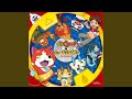ゲラッポ・ダンストレイン