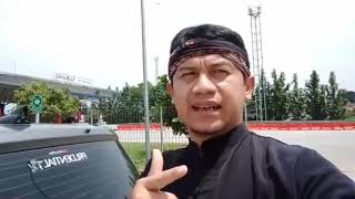 Hi Octan Testimony Kang Dadeng