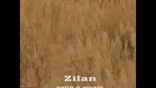 Şehit DELİLA Meyaser - Zilan