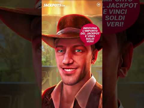 Gioca al Casinò Online Novajackpot: la Migliore Esperienza di Gioco in Italia