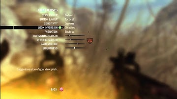 Shit Talkers Ep. 3 Mw2