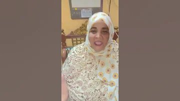 انت مطلق اختي بقى لك ثلاث شهور 