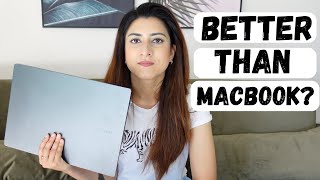 I Bought the Best Samsung Laptop | Samsung Galaxy Book3 Ultra Review