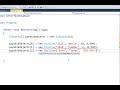 C# Polymorphism with Interfaces