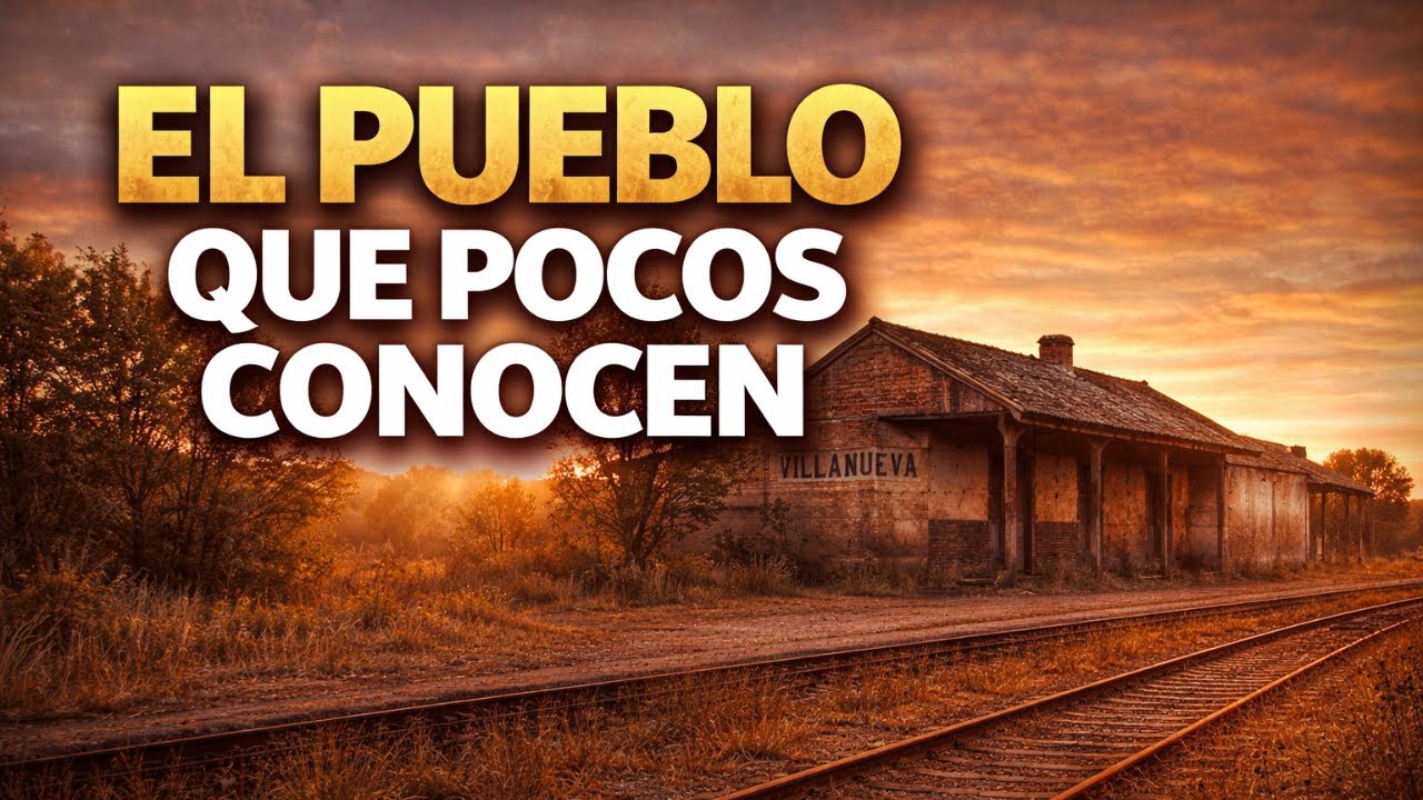 Este pueblo de Buenos Aires tiene todo para que lo conozcas.