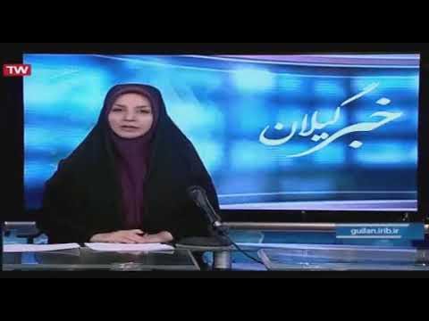 تصویری: آیا دستگاه های تصفیه هوا می توانند کووید را از بین ببرند؟