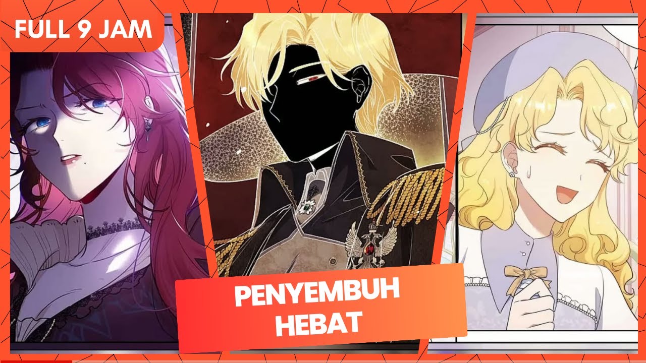 Masuk Novel Dewasa! Aku Menjinakkan Calon Tiran Kejam yang Kini Terobsesi Padaku!