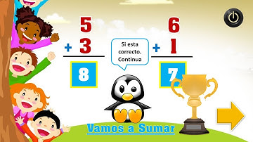 Tutorial Juego Interactivo -  PowerPoint 1° Parte