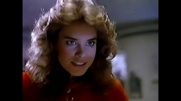 Tzusing - Digital Properties