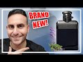 NEW! RALPH'S CLUB BY RALPH LAUREN REVIEW + GIVEAWAY! | BEST FRAGRANCES FOR MEN (2021)