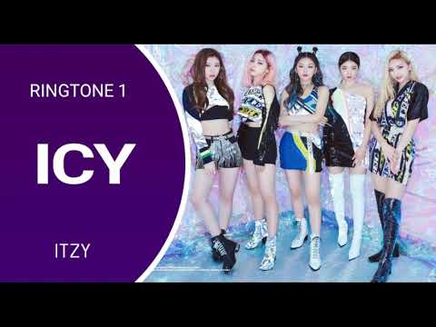 itzy---icy-(ringtone)-#1-|-download