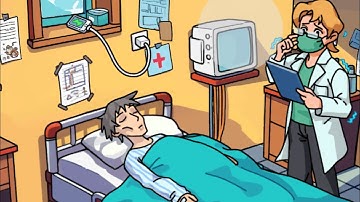 brain out detective level 13-2 walkthrough solution - brain out detective level gameplay