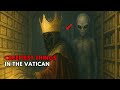 76 Terrifying Secrets The Vatican Is Hiding From Us Unsolved Mysteries 76 Terrifying Secrets The Vatican Is Hiding From Us Unsolved Mysteries