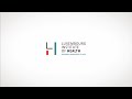 Introduction to lih biomedical research institute  official presentation