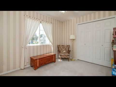 5463 Longview Ct, Johnston, IA home video tour