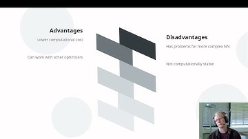 No Learning Rates needed: Introducing SaLSA a Line Search Optimizer for Deep Neural Networks