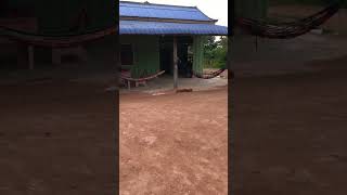 https://www.facebook.com/share/191SodCNWv/?mibextid=wwXIfrចុចមួយទៅ