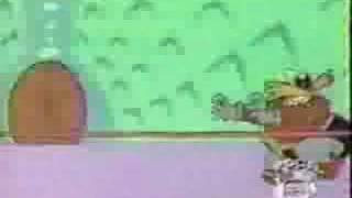 AoSTH - #21 - Sonic Gets Thrashed - Part03