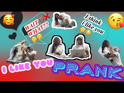 **i-like-you-(prank)-on-my-best-friend!!-**