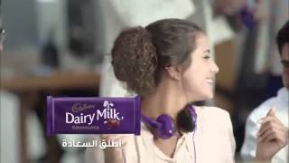 Arab Idol 3 12