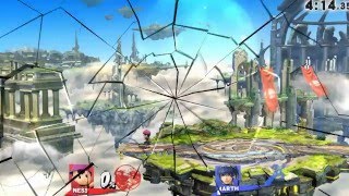 0 to Death New Ness Combo!