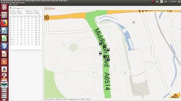 Data Analytics Project Topics | Data Analytics Thesis Topics | Data Analytics Project Code Topics