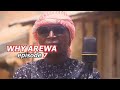 Mr Auta Ne Why Arewa Episode 7 Official Video 2020 Mr Auta Ne Why Arewa Episode 7 Official Video 2020