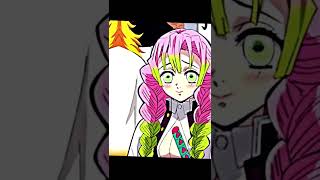 Dernière danse hashira edit || by KĒĪĪRØ