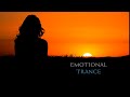 Emotional trance mix 2024 dj sounlanne  the sadness of loving ssot30 special mix