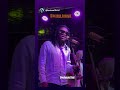 Wally seck Lévi 20/25