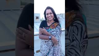 Vijay Tv Paavam Ganesan Serial Actress Hot Expressions Video Tamil Hot Aunty Y Saree Hot 2