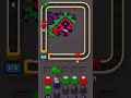 Yarn Loop Level 374 #gameplay